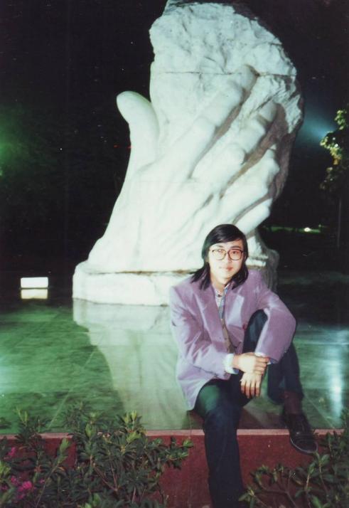 这本杂志只活了1岁，却让一代人见过中国漫画最好的时光