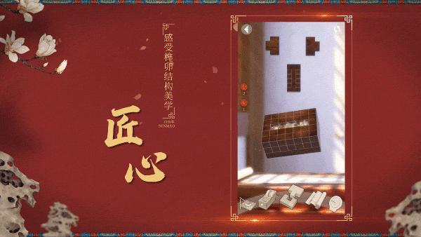 鏂版父鐧诲満鑽掗噹涔辨枟,鑽掗噹涔辨枟2023骞寸殑鏂版父