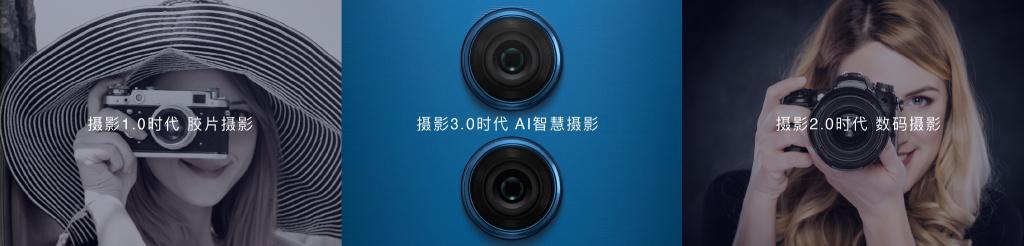 华为拍照最强的手机拍照效果,最新华为哪款手机拍照效果最好