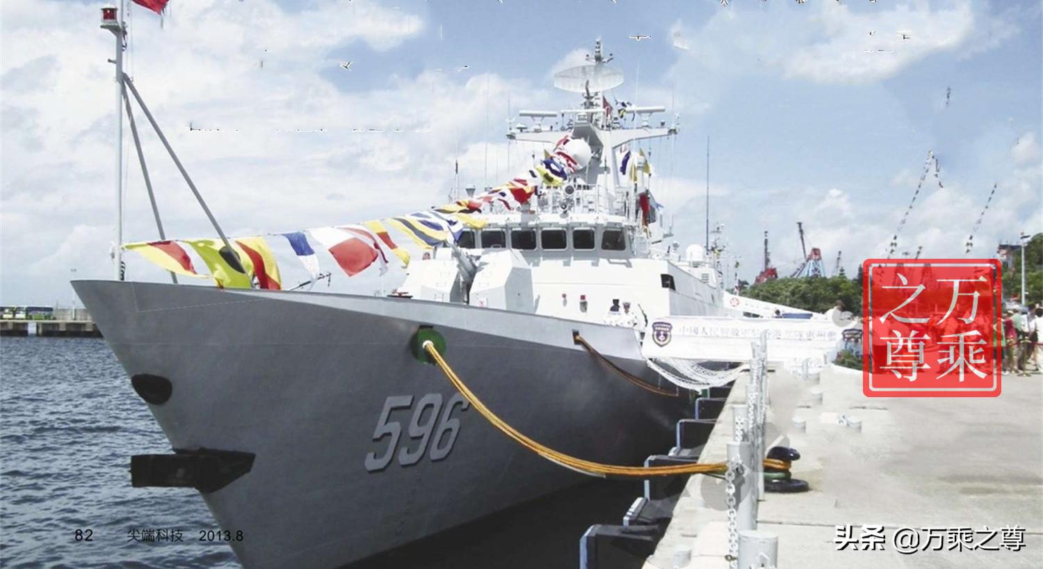 中国海军反潜能力有多强,中国要提升反潜能力