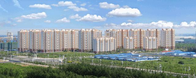 伟巴斯特保定徐水厂怎么样,企业有力量员工更温暖