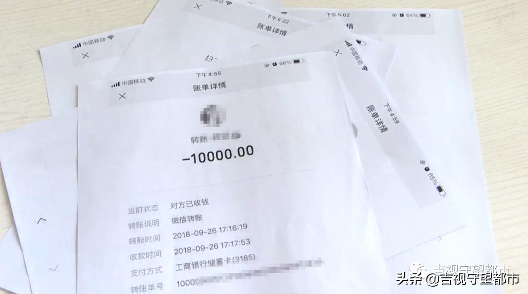 干细胞水疗中心,激活干细胞排酸