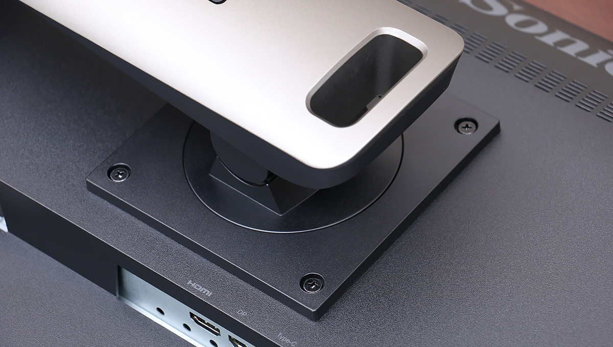 花两千买个电视,优派vp27804k显示器怎样