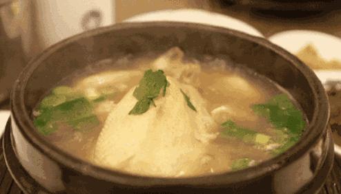 一文读懂差异,一文看懂人体学问