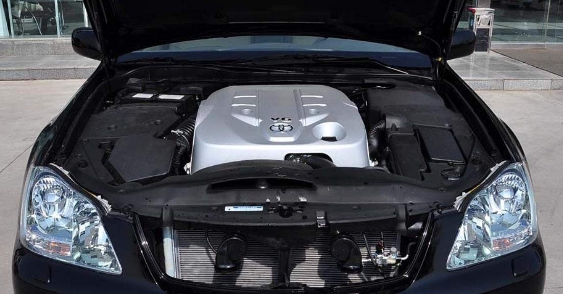 马自达3昂克赛拉次世代有多好,曾经的神车皇冠