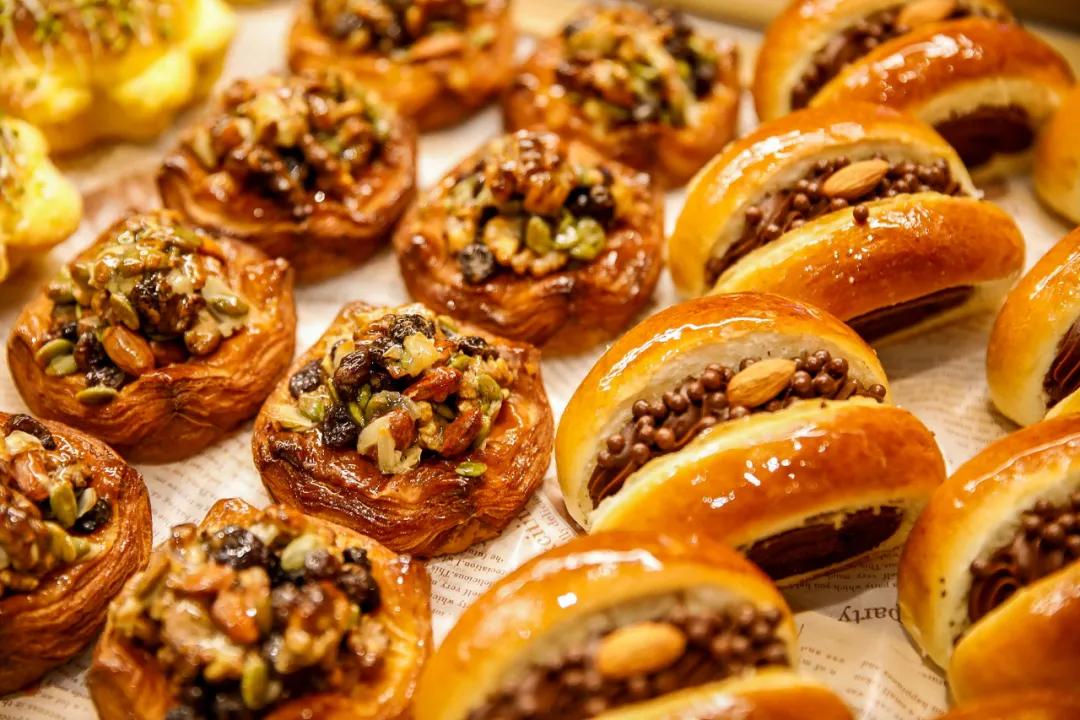 南顺香港集团,南顺香港集团产品