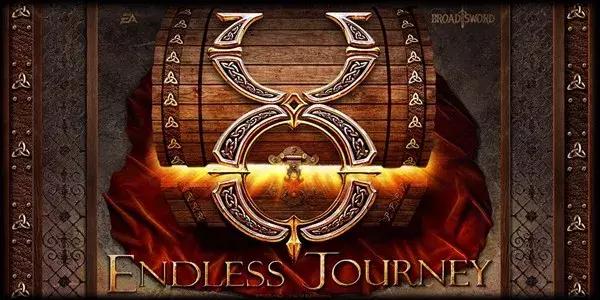 承载了几代人青春的十大网游,中国网游20年来的兴衰史