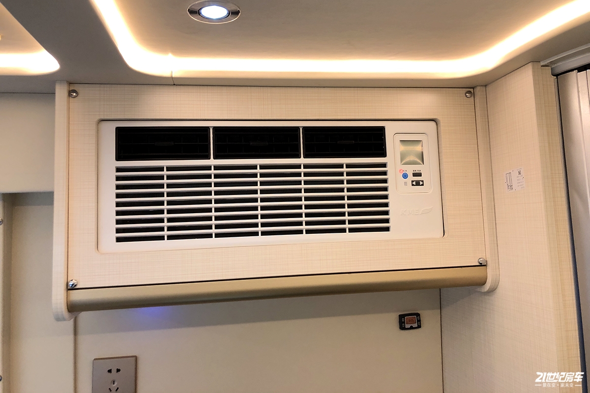 美式道奇b型房车,道奇公羊新款40万