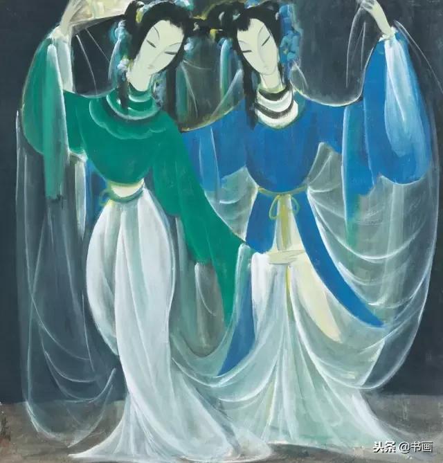 盘点那些没见过的生僻字,完全没有见过的生僻字