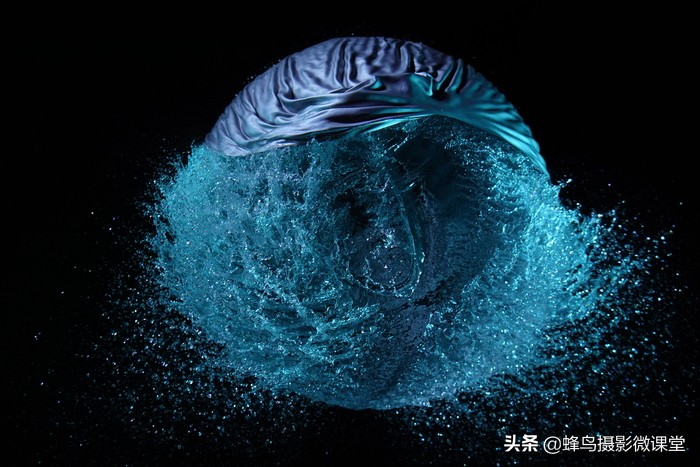 黑卡相机rx100出片,索尼黑卡RX100VII