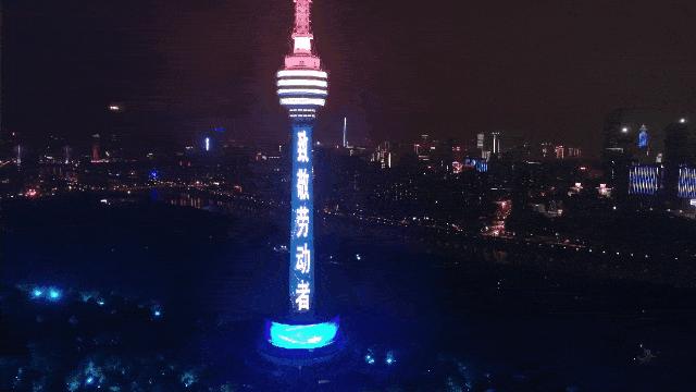 武汉曾经是中国最大的城市吗,武汉曾经是中国第一大城市