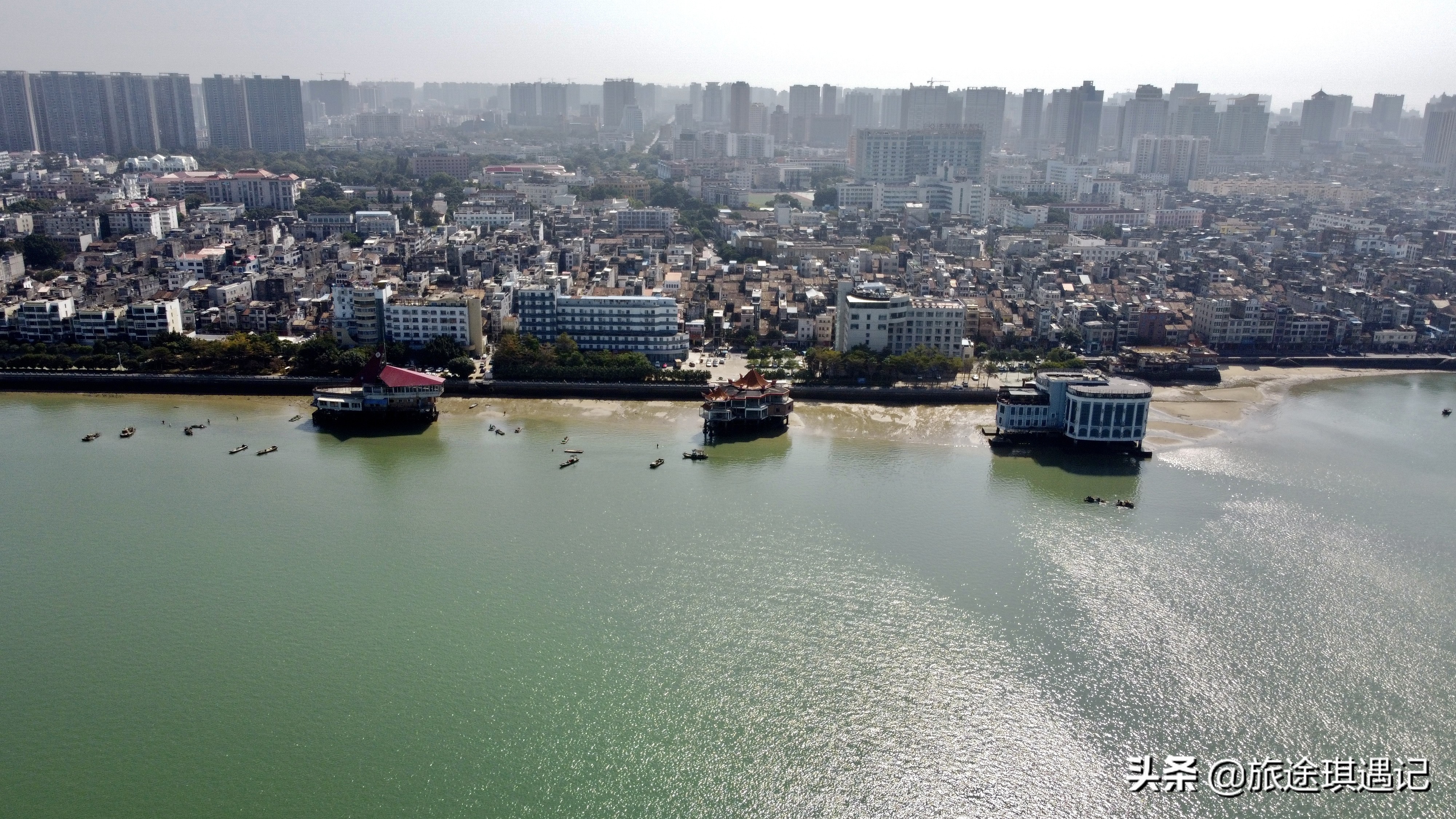 广西最适宜居住养老的小城,广西最适合穷人养老10个小城市