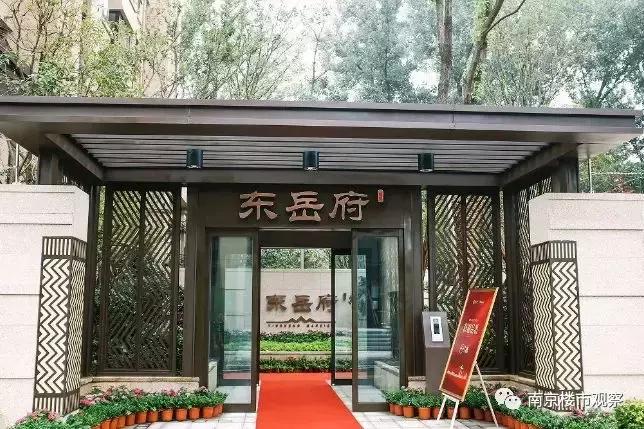 10盘迎来交付大考，实景谍照流出！这品质…