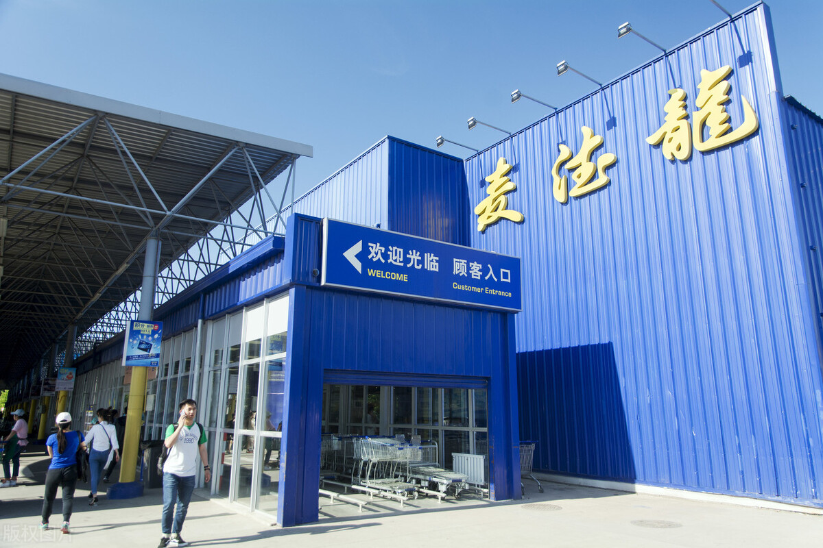 核心地段的商业地产投资价值,核心区域商业地产的投资价值