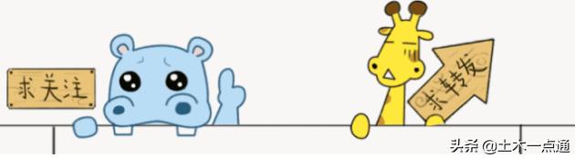 cad怎么用鼠标拖动画面,cad鼠标十字光标怎么设置快捷键