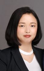 手术做了一半医生要求加价,手术做一半要加钱