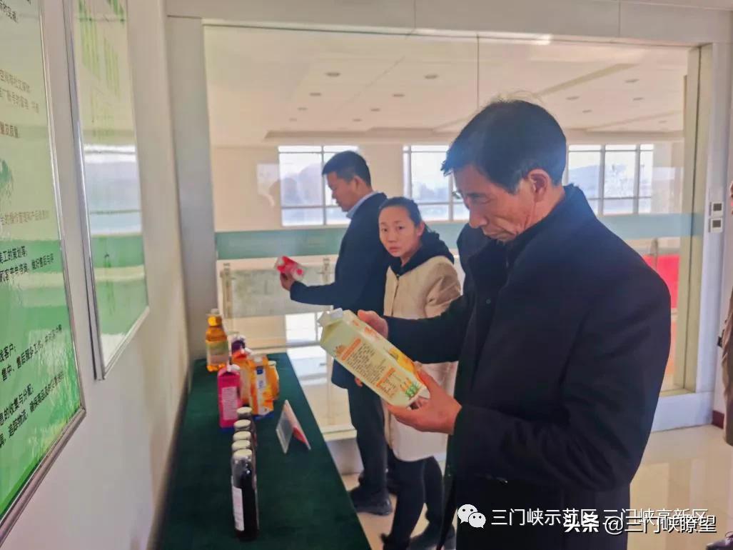 永达食业集团郑远东,河南永达食业集团濮阳