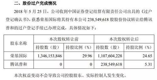 服装店成交率低的原因及解决方法,海澜之家在服装业的现状
