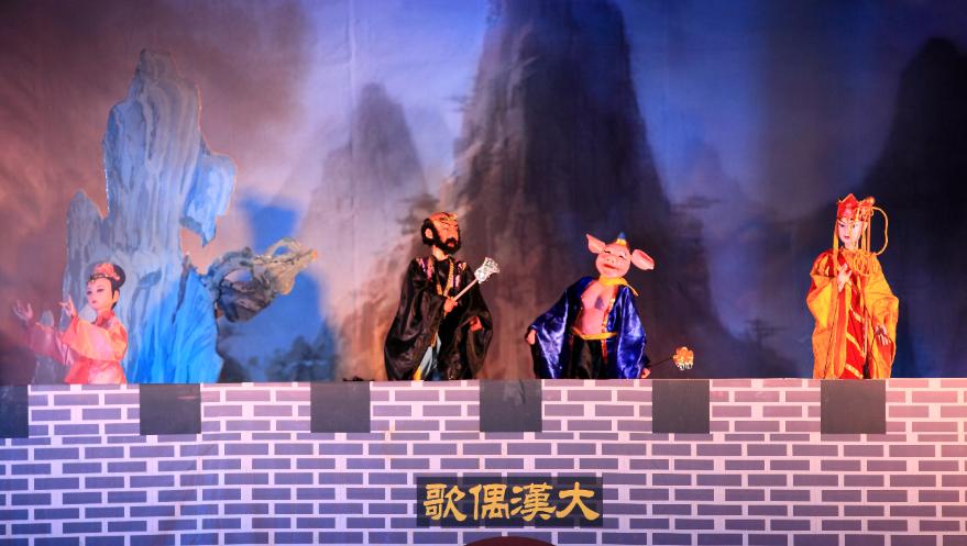 莱西十大网红打卡点,莱西打卡