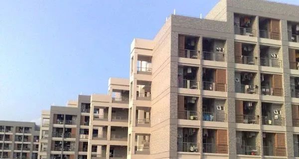 广东高职高考看院校,广东南华工商工作学院2024招生