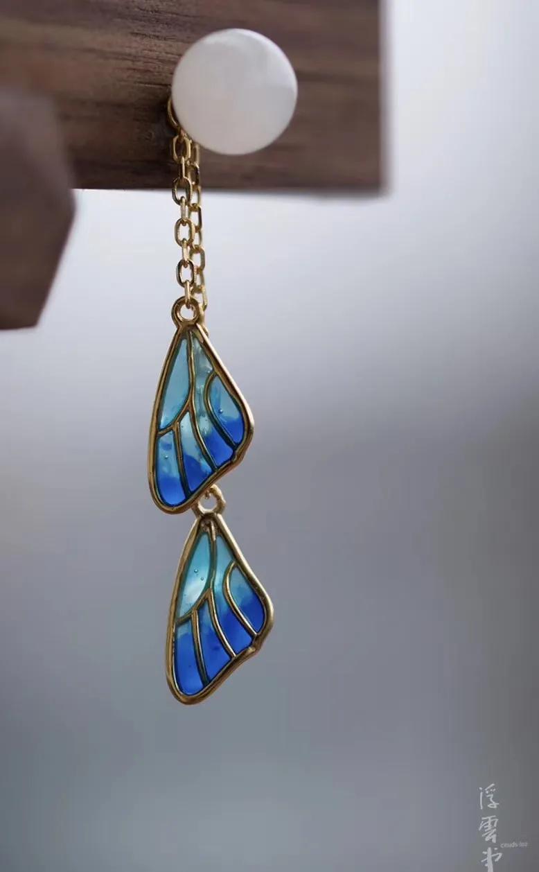 有一个姑娘叫川妹,有一种美叫川西