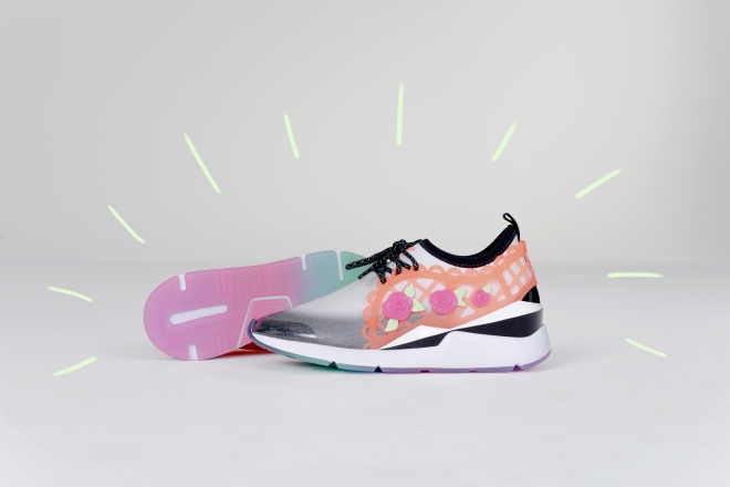 puma最新经典款,puma最火人气新品