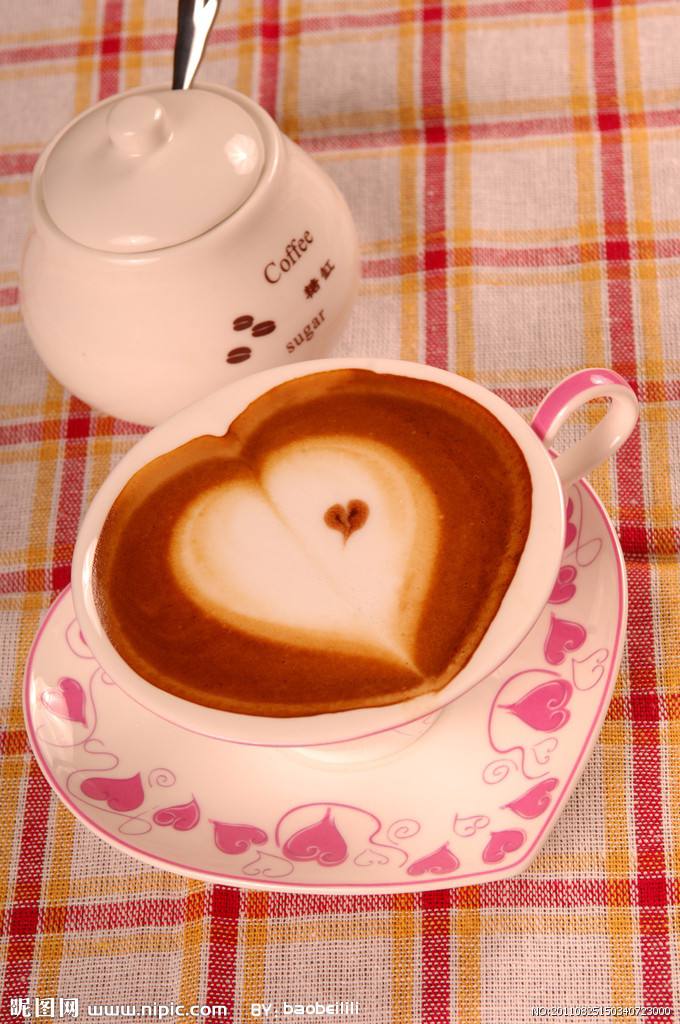 如果你喝下1000罐红牛会怎样,喝下1000罐红牛人的身体会怎么样