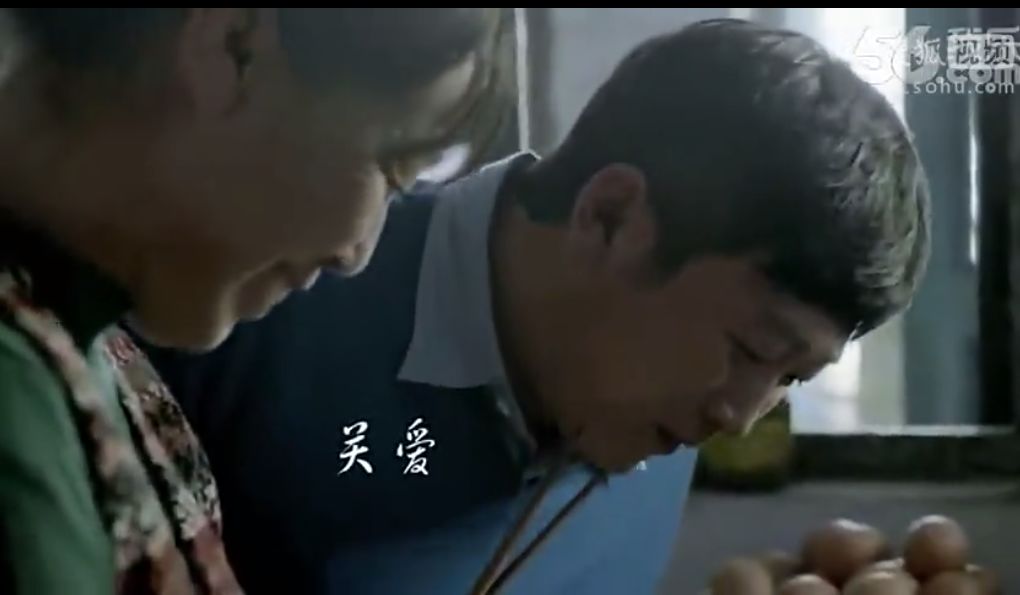 筷子的一些不为人知的秘密,对于筷子你还想了解的知识