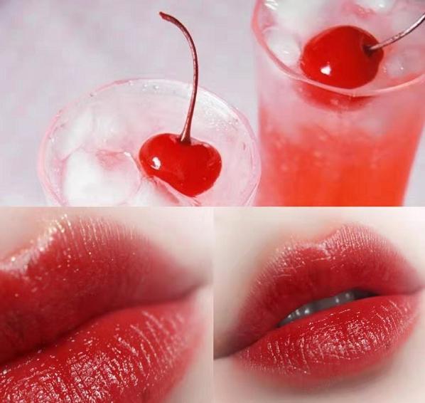 mac最火款,mac最热门的几个颜色