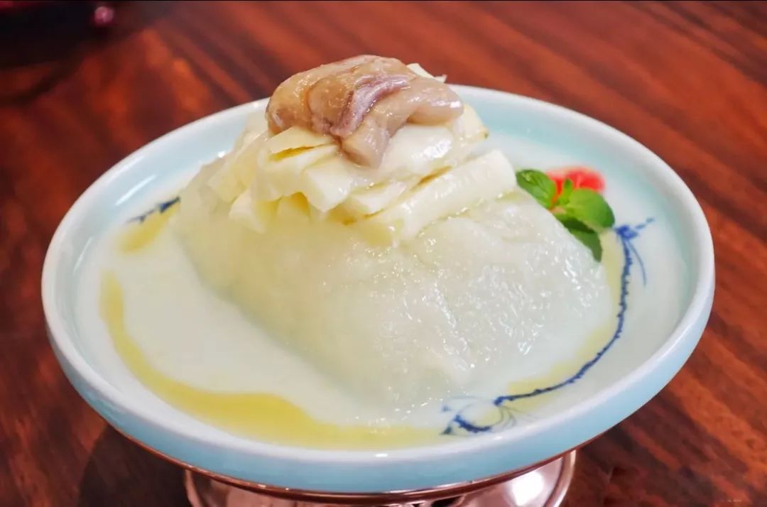 宁波人做熏鱼,宁波特色熏鱼