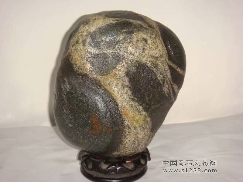 神奇的光雾山笛子谱,神奇的光雾山原唱