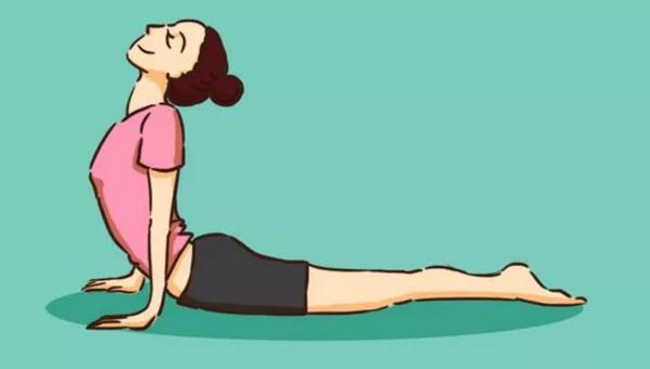 颈椎病十个等级你在哪一级,颈椎病10级需要去医院治疗吗