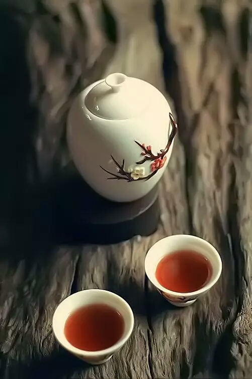 鎯呯壍绾㈠皹鍙惰惤娓呯鍥剧墖,鍙惰惤娓呯鎯呯壍绾㈠皹