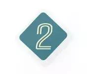 “78块钱，就可以迷奸一个女孩”：危险，其实就在我们身边！