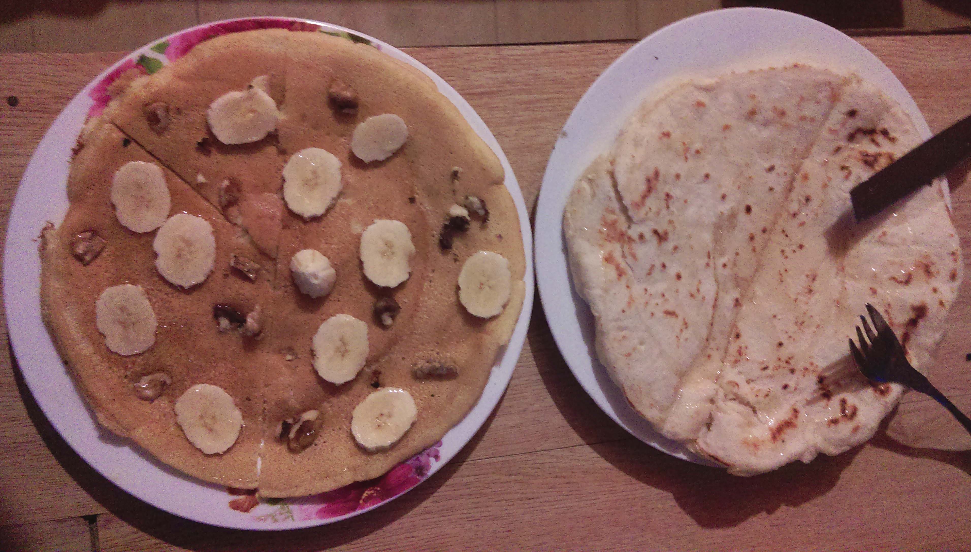 虎跳峡全球十大经典徒步,虎跳峡徒步世界排名