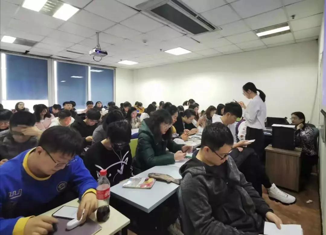 非常时期线上学习,非常时期教学视频