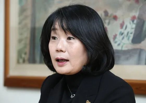 韩国人游戏骂战搞笑,什么游戏被玩家玩成了抗日游戏