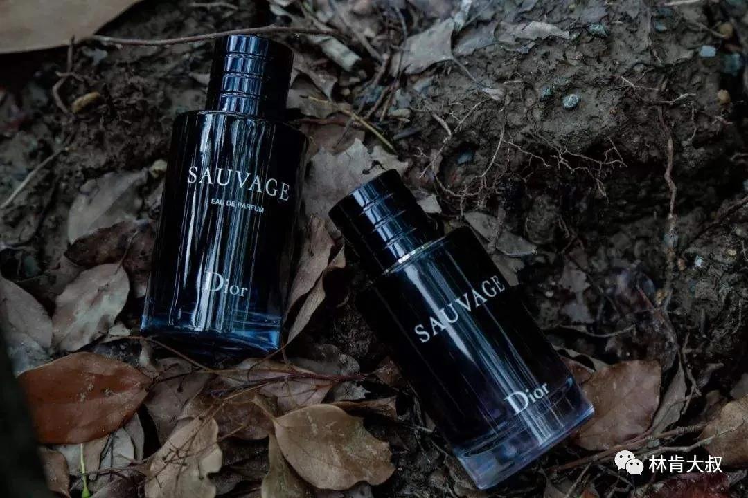 十大公认斩女香男士香水,夏天男士香水推荐