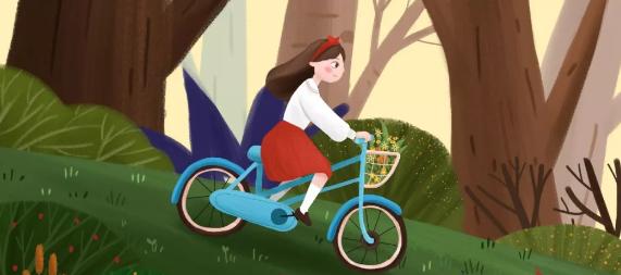 1-6年级语文必考四字词语,小学必背四字词语大全