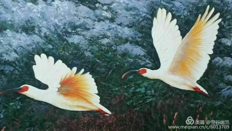 巴塞尔艺术展2024人物肖像油画,晏子油画写生艺术展