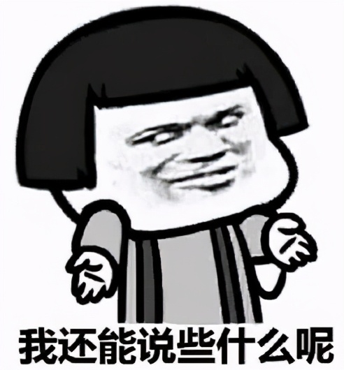 微信又上线新功能是怎么回事,微信又更新了什么情况