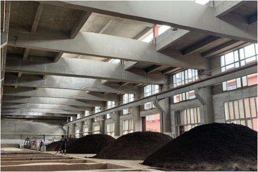 种子贡酒怎么样,种子酒和泸州老窖