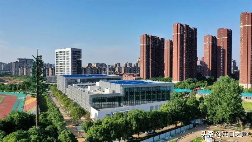 军运会门票价格表,军运会售票