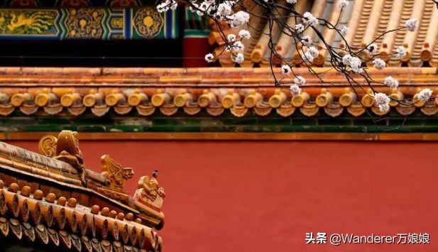 过年好的英语单词怎么说,春节快到了祝福朋友的话语