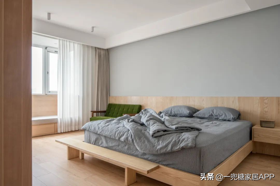 玄关比较乱,玄关太长怎么补救图片