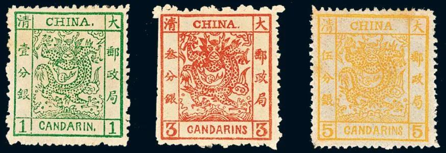 这就是天津完整视频,这就是天津南开