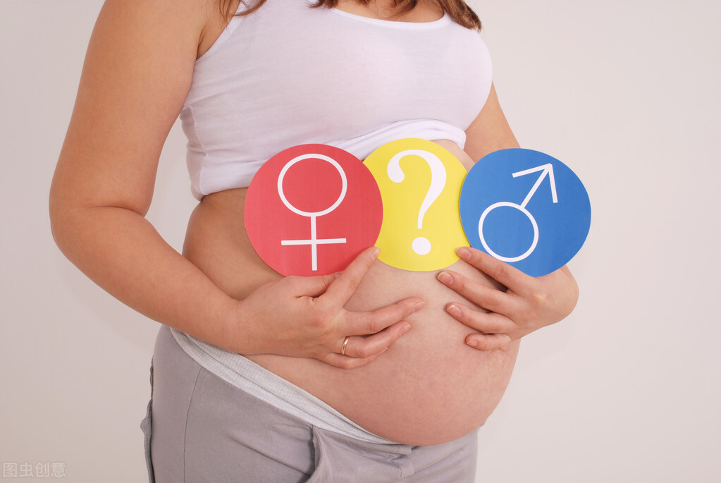 入院待产刀纸要准备多少,孕妈妈要准备什么进产房