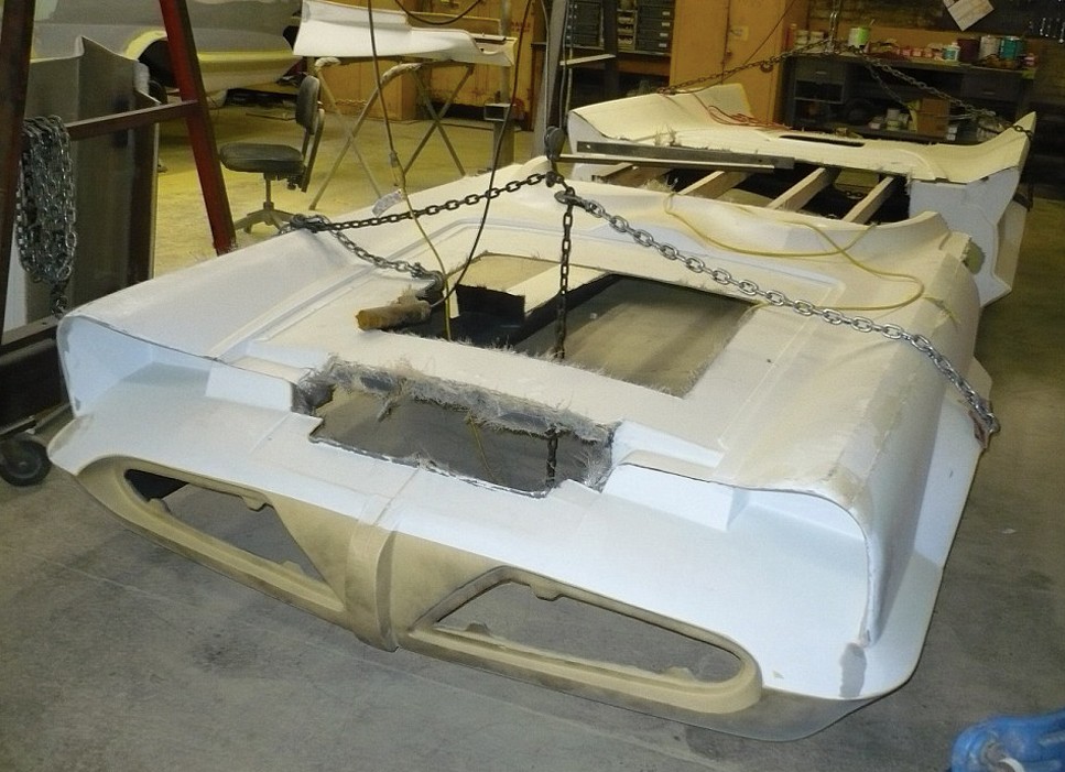 布鲁斯韦恩的蝙蝠车,布鲁斯韦恩开蝙蝠车