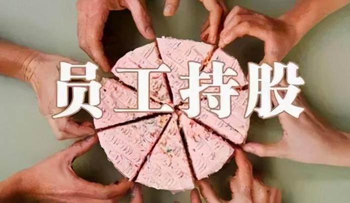 分享，是品牌建设的第一价值出发点