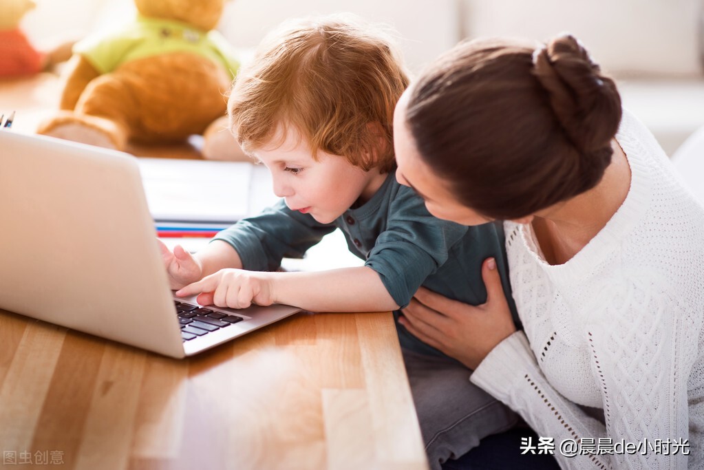 小孩的玩具掉进马桶里面怎么弄,妈妈把我的玩具丢了